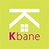 Equipe Kbane