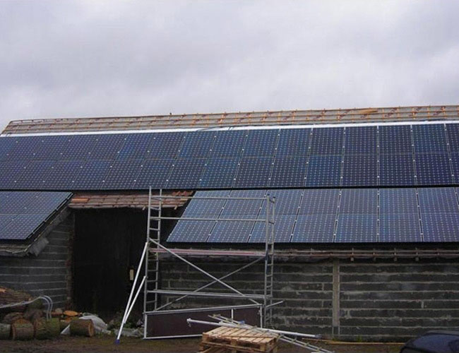 photovoltaique-nord-bourbourg-M01A10243-1