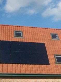 photovoltaique-nord-marcq-en-baroeul-M01A10031-5