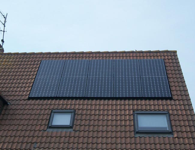 photovoltaique-nord-quesnoy-sur-deule-M01A10012-1