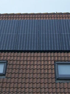photovoltaique-nord-quesnoy-sur-deule-M01A10012-5