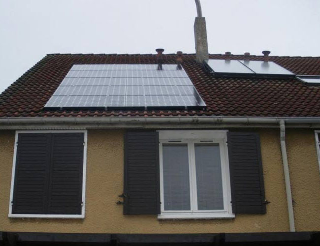 photovoltaique-nord-villeneuve-d-ascq-M01A09272-1