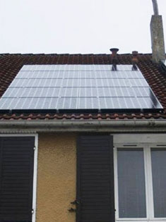 photovoltaique-nord-villeneuve-d-ascq-M01A09272-5