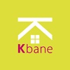 Kbane Amiens logo